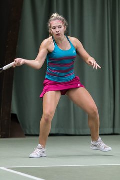 Bild 189 - Kay Lund Turnier